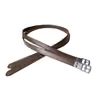 Třmenové řemeny Dy'on Premium Soft Leather SA01