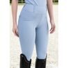 Jeggings Maximilian Equestrian Pro Riding Full Grip dámské