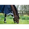 Deka výběhová Horseware Amigo Bravo-12 Light DOPRODEJ