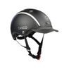 Jezdecká ochranná helma Casco Choice Essential