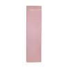Grooming Deluxe Bubble Gum Detangler