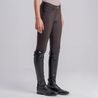 Rajtky Cavalleria Toscana Color Knee Grip dívčí Kolekce 2026/27