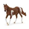 Schleich 14901 - Klisna paint horse