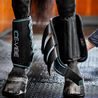 Kamaše Horseware Ice Vibe pár NEW