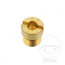 HLAVNÁ TRYSKA EBC GR 220