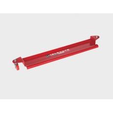 PREDĹŽENIE PRE BOČNÝ STOJAN LV8 GARAGE & TRACK E300MM-EXT