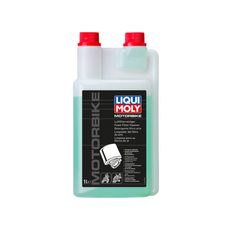 ČISTIČ VZDUCHU LIQUI MOLY 267202021 1L