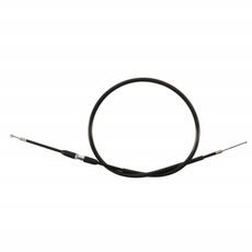 LANKO HOTSTART ALL BALLS RACING HSC45-3005
