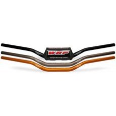 RIADITKA WRP AMERICA 28,6MM STD ČIERNA