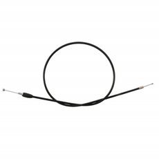 LANKO HOTSTART ALL BALLS RACING HSC45-3008