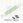 Lanko sytiča Venhill T01-5-102-GR 3 balenia zelená
