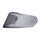 Visor pinlock iXS iXS460 FG X15901 tónovaný