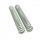 Pružina vidlice K-TECH 25-340-55 5.5N 25.00x340mm lg