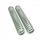 Pružina vidlice K-TECH 40-330-110 11.0N 40x330mm lg