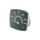 Tachometer RMS 163680153