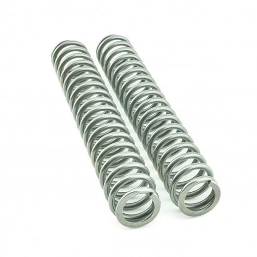 PRUŽINY PREDNEJ VIDLICE K-TECH 3824-360-70 7.0 N