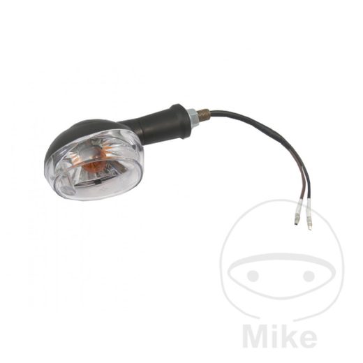 BLINKER JMP BL 0075