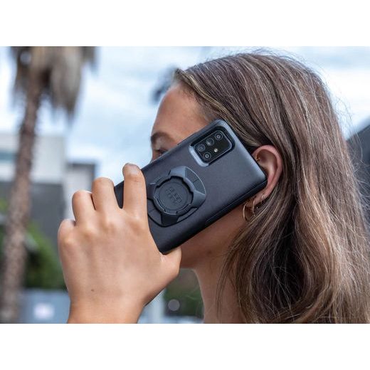 QUAD LOCK - UNIVERZÁLNY ADAPTÉR NA DRŽIAK TELEFÓNU ZNAČKY QUAD LOCK