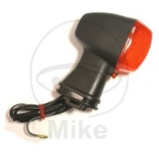 BLINKER JMT BL 4877