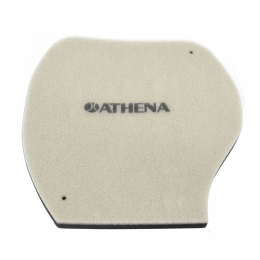 VZDUCHOVÝ FILTER ATHENA S410485200048