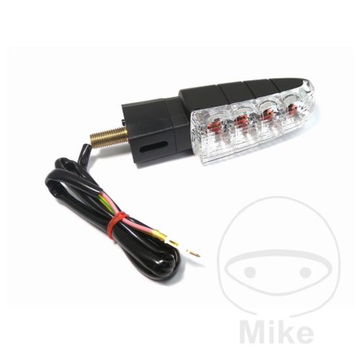 BLINKER JMP BL 0043