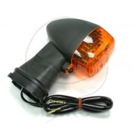 BLINKER JMT BL 1220