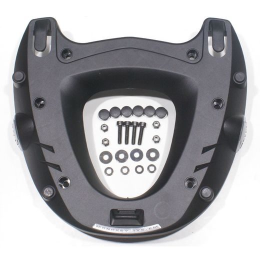 GIVI PLATŇA MONORACK M5 (FZ MONOKEY)