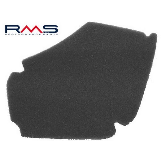 VZDUCHOVÝ FILTER RMS 100600430