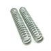 PRUŽINA VIDLICE K-TECH 40-330-110 11.0N 40X330MM LG