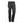 Dámské kalhoty YOKO BULSA - černé