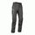 Dámské textilní kalhoty YOKO BULSA - černé