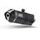 Koncovka výfuku MIVV SPEED EDGE pro Harley Davidson 1250 Pan America 2021-2024, HD.003.LRB černá