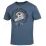 Trička pánská