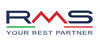 RMS
