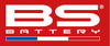 BS-BATTERY