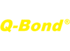Q-BOND