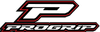 PROGRIP