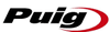 PUIG