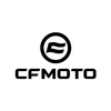 CFMOTO