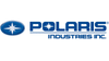 POLARIS inc.