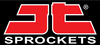 JT SPROCKETS