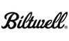 BILTWELL