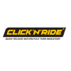 CLICK'n'RIDE