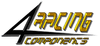 4RACING