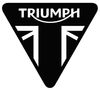 TRIUMPH