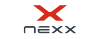 NEXX