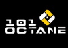 101 OCTANE