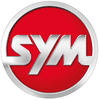 SYM