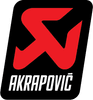 AKRAPOVIC
