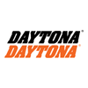 DAYTONA